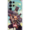 Marvel Rocket Raccoon Armored Arsenal Galaxy Skins